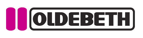 Logo_olde_beth